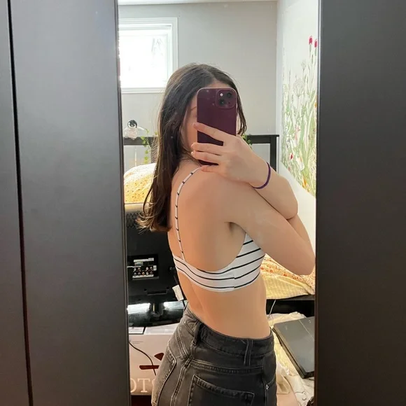 Bikini top - Picture 2 of 3